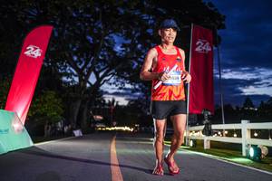 BIB: 
                            <button type="button" onclick="openModal(26540773)" class="btn btn-primary btn-sm float-right btn-popup" data-toggle="modal" data-target=".modal-high-quality">
                        <i class="fas fa-shopping-cart"></i> Add to Cart
                    </button>
                                            <button type="button" onclick="isThisMe(26540773, true)" class="btn btn-success btn-sm float-right btn-popup btn-isme hidden" data-toggle="tooltip" data-placement="bottom" title="นี่คือรูปของคุณใช่ไหม คลิกที่นี่เพื่อเอาเข้าอัลบั้ม">
                        <i class="fas fa-plus"></i> Add to album
                    </button>
                    <button type="button" onclick="isThisMe(26540773, false)" class="btn btn-warning btn-sm float-right btn-popup btn-isnotme hidden">
                        <i class="fas fa-ban"></i> Remove from album
                    </button>